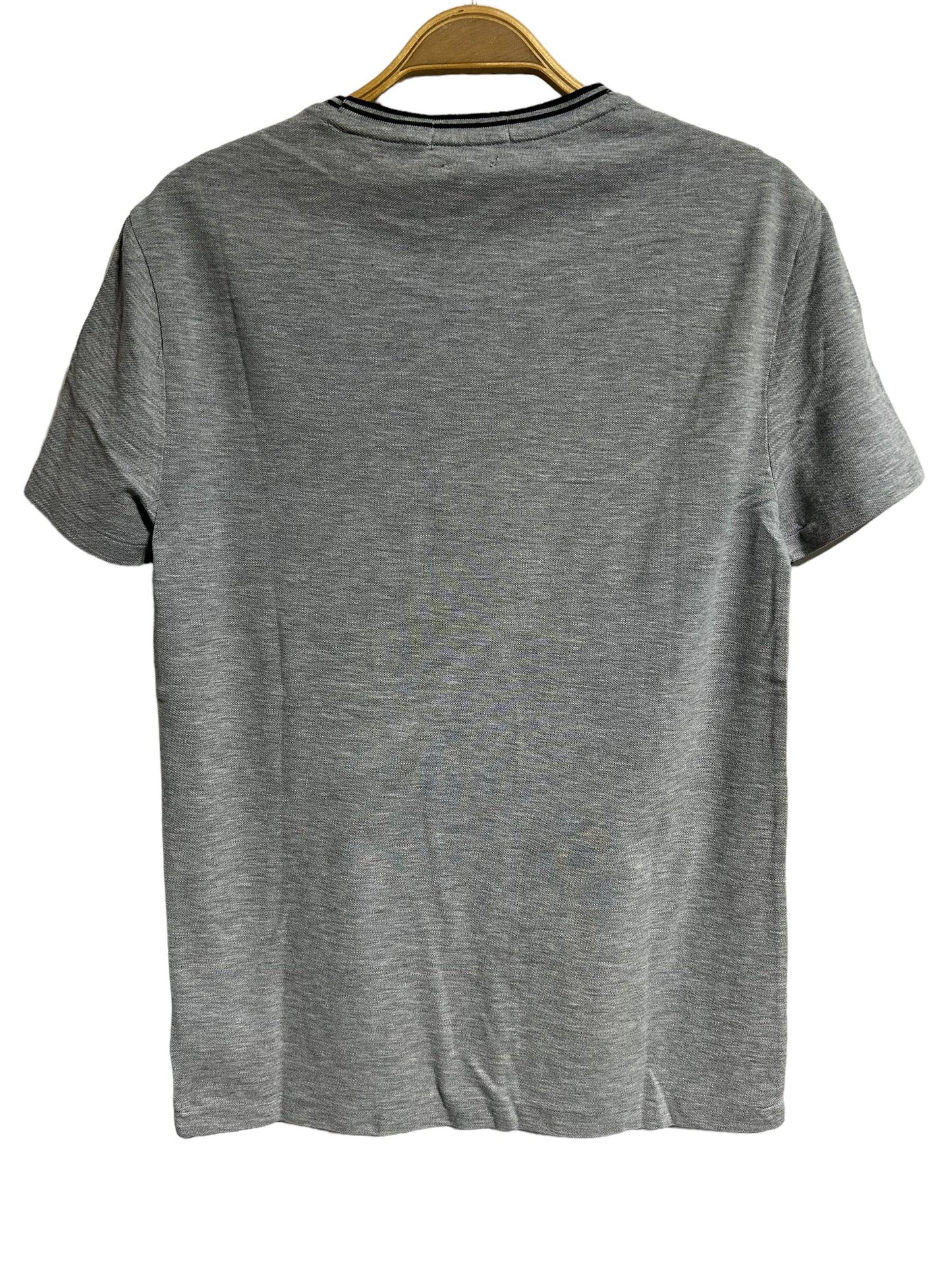 Polo Ralph Lauren Custom Slim Fit T-Shirt - Recurring.Life