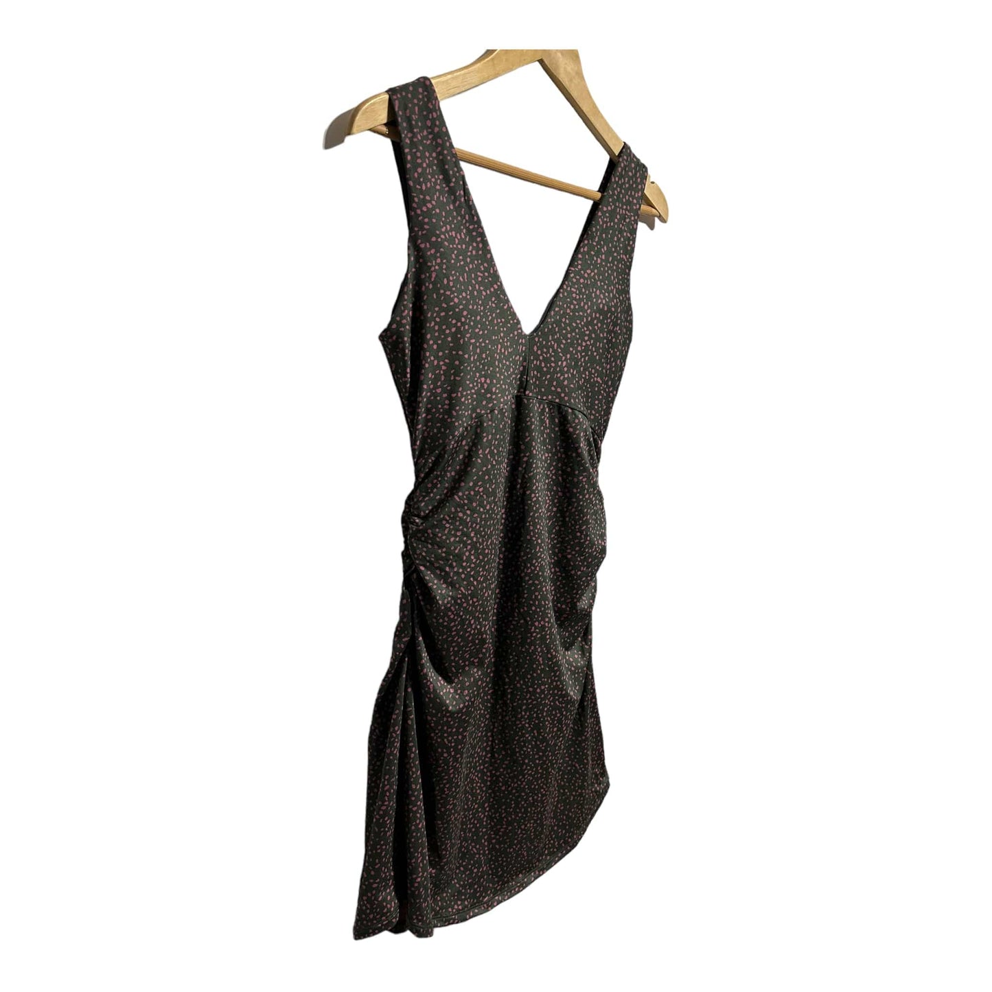 PrAna Pearl Isla Dress - Recurring.Life