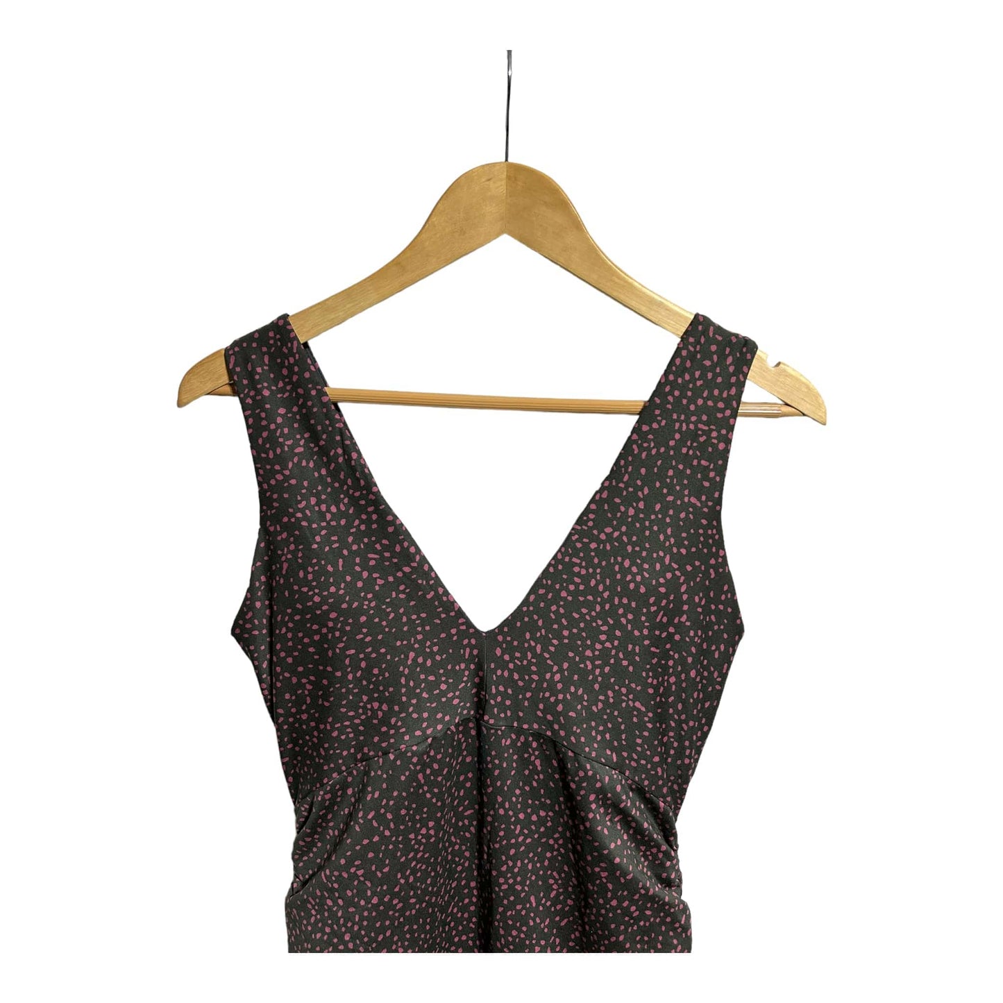 PrAna Pearl Isla Dress - Recurring.Life
