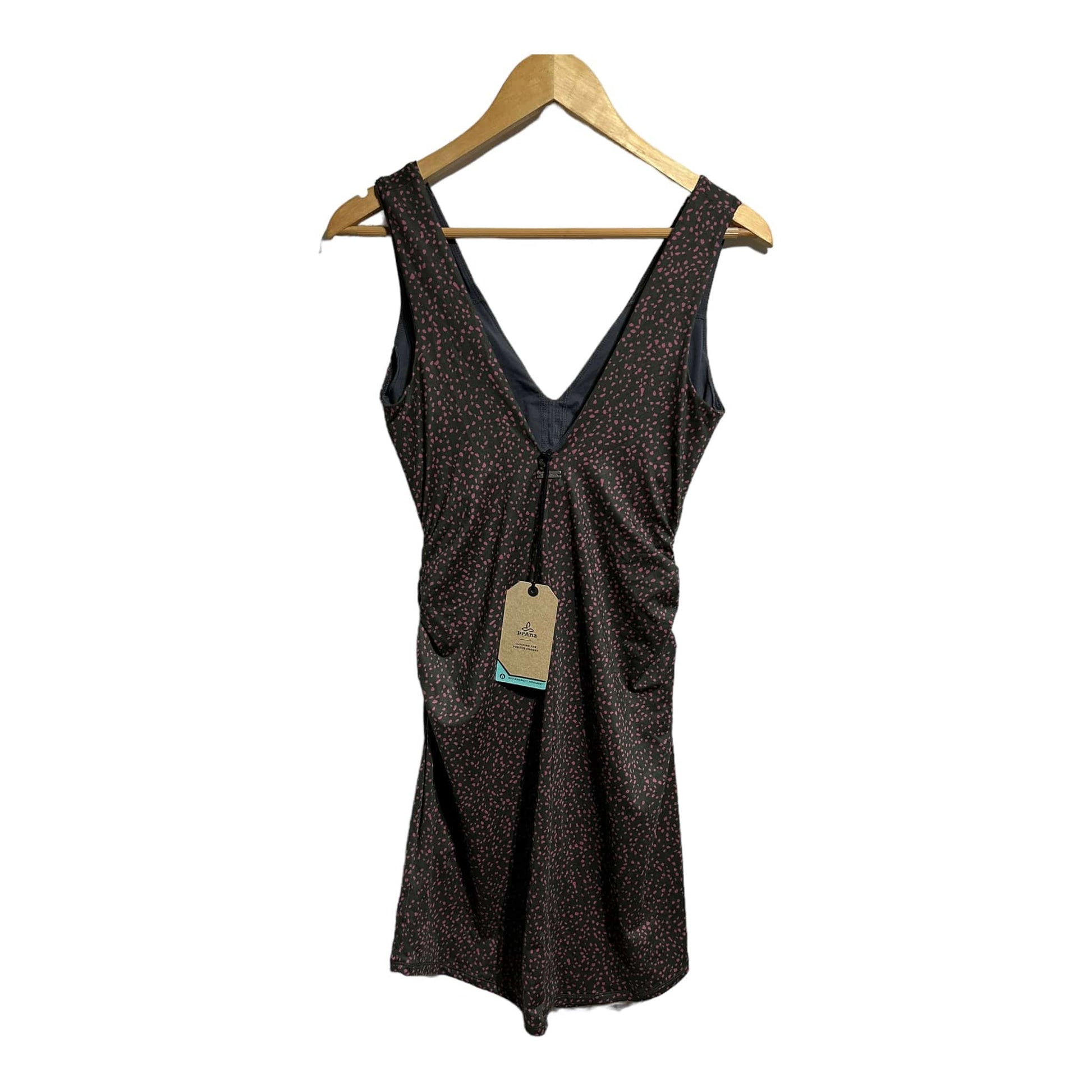 PrAna Pearl Isla Dress - Recurring.Life