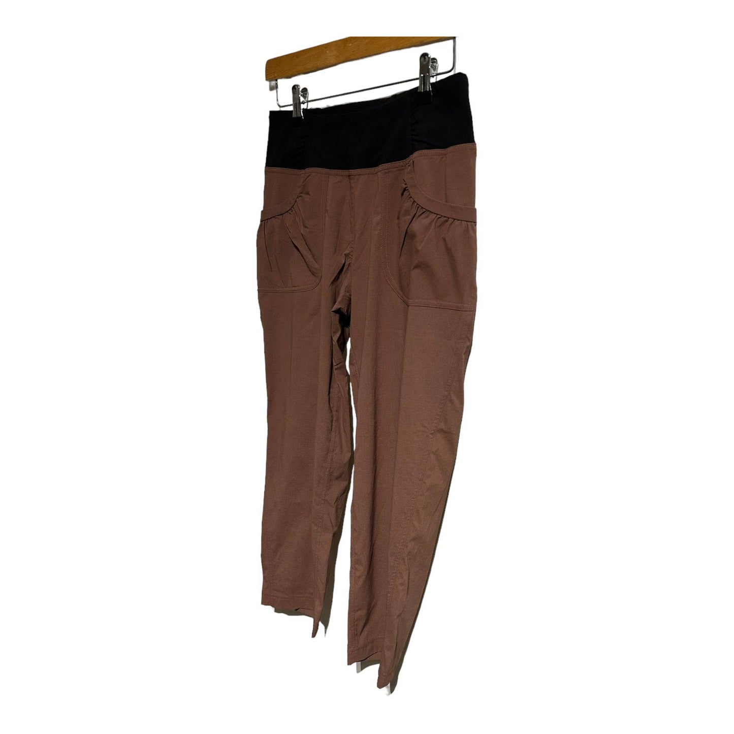 PrAna Summit Capri Pants - Recurring.Life