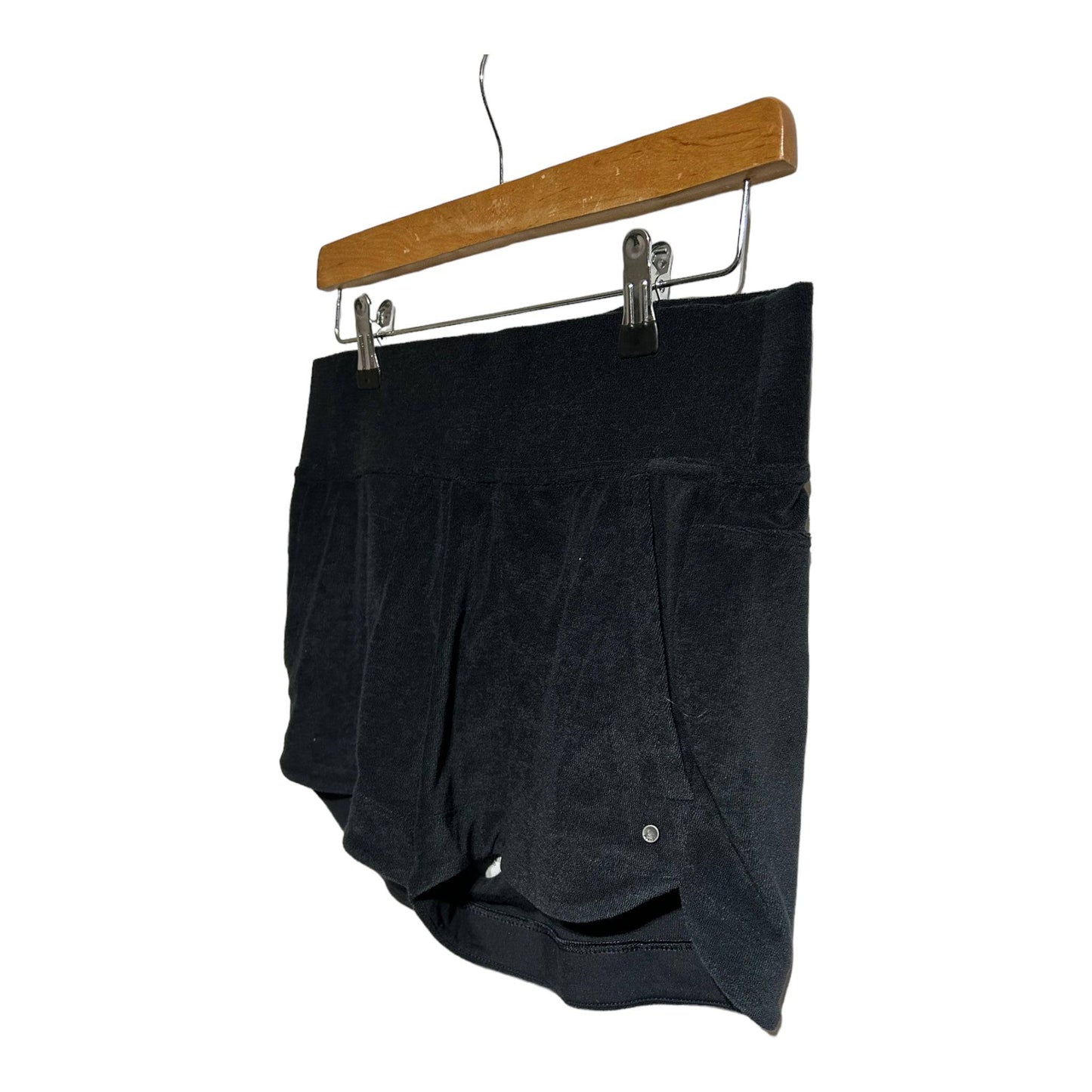 PrAna Mestia Shorts - Recurring.Life