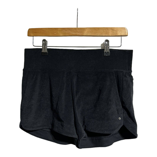 PrAna Mestia Shorts - Recurring.Life