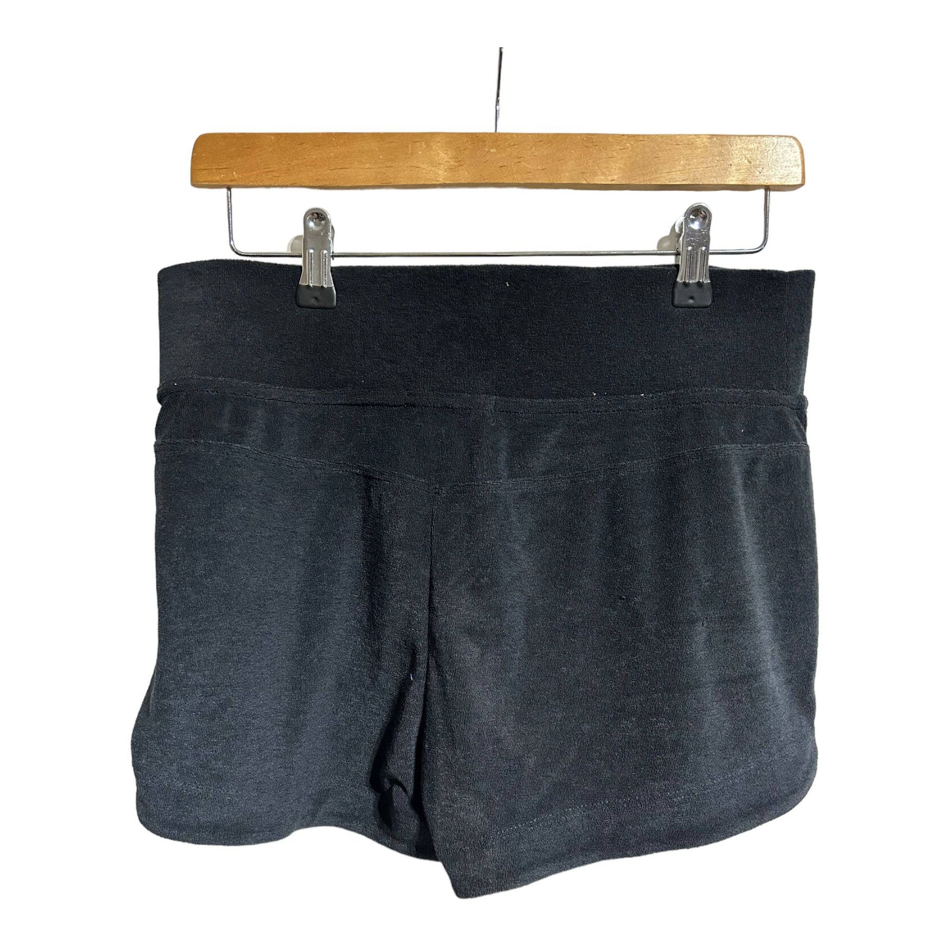 PrAna Mestia Shorts - Recurring.Life