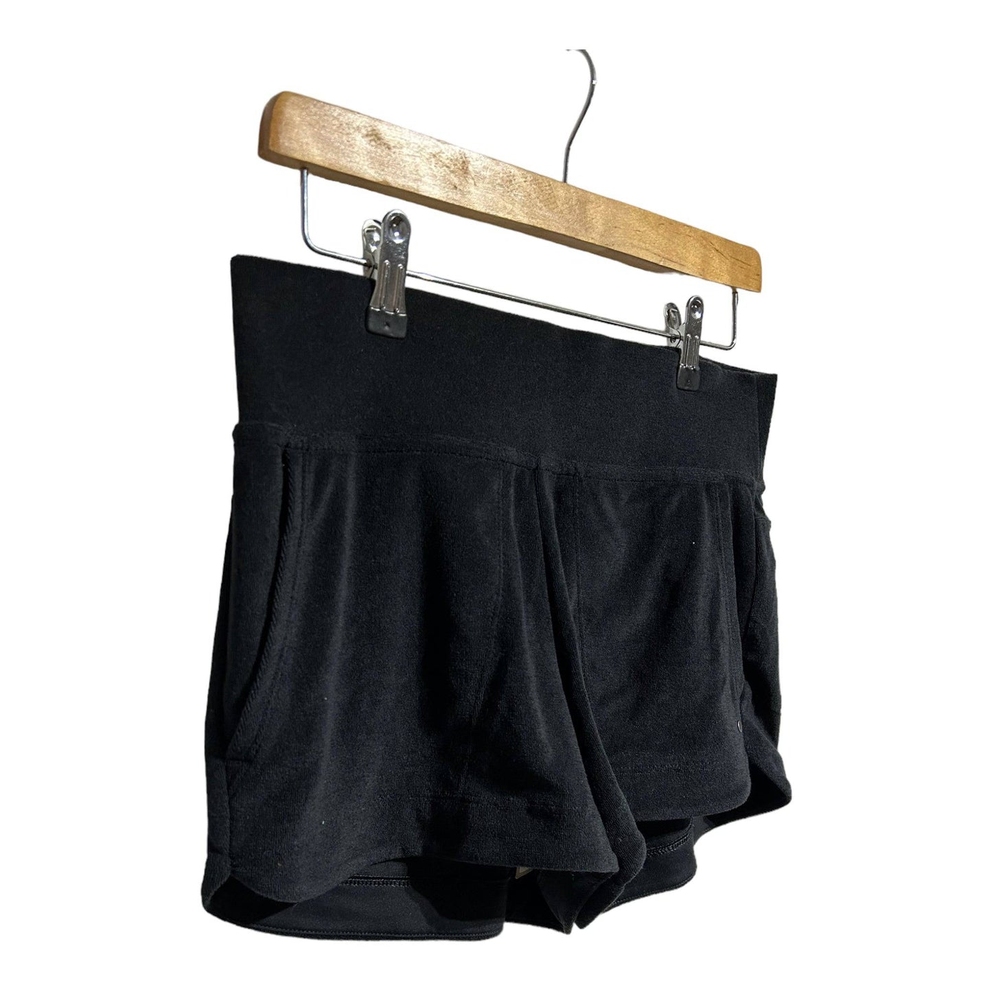 PrAna Mestia Shorts - Recurring.Life