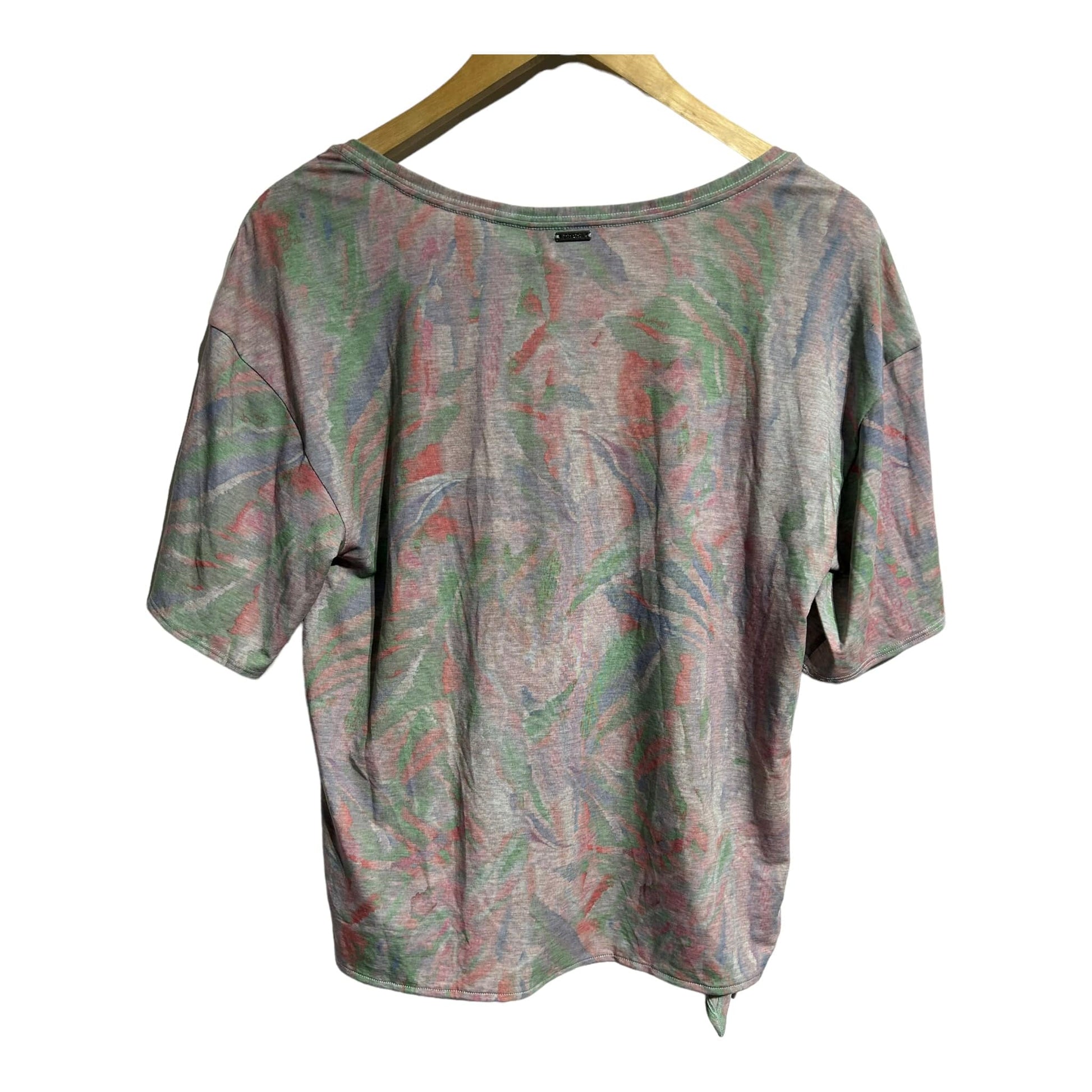 PrAna Polyjungle Top - Recurring.Life