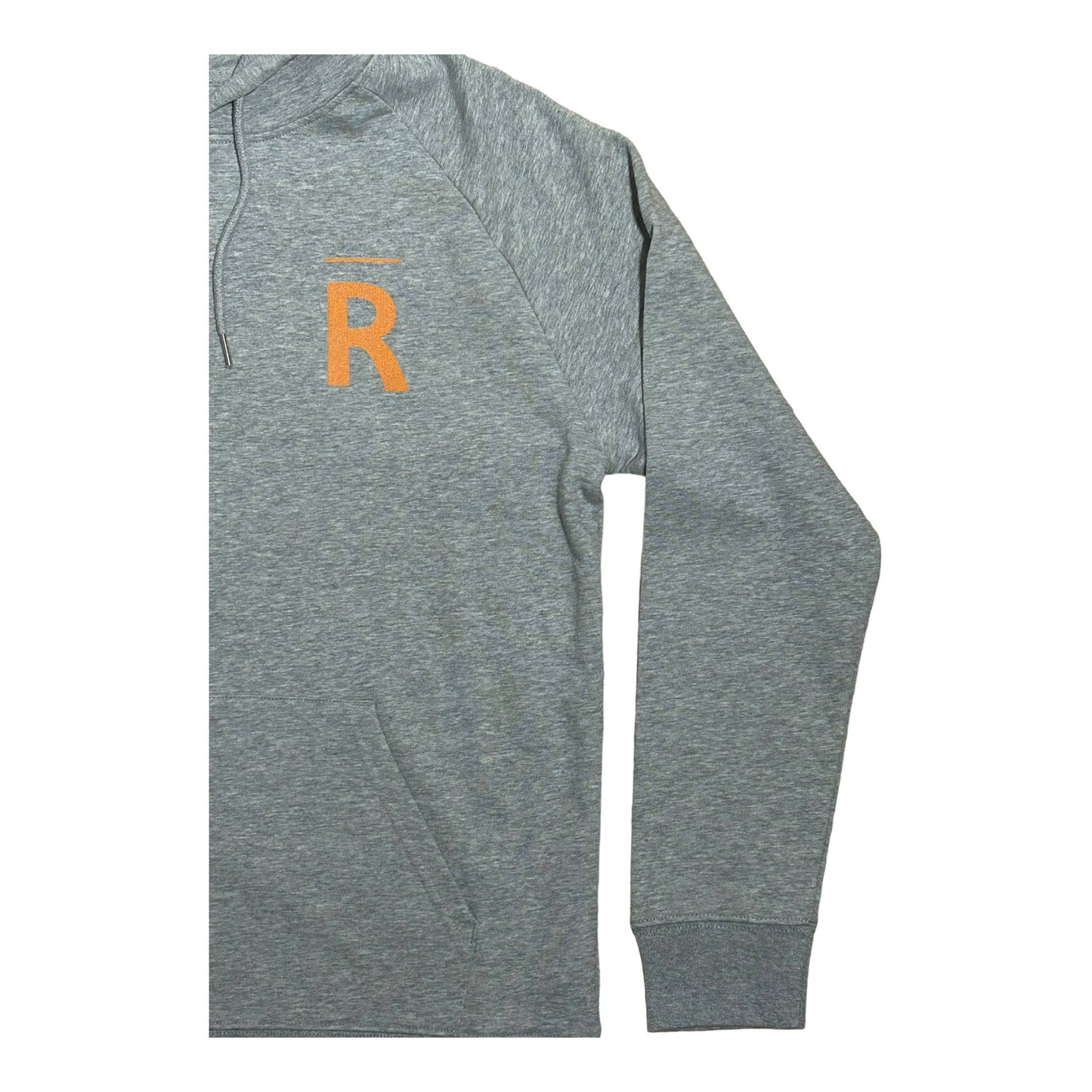 Recurring.Life Mountain Collection Hood - Recurring.Life