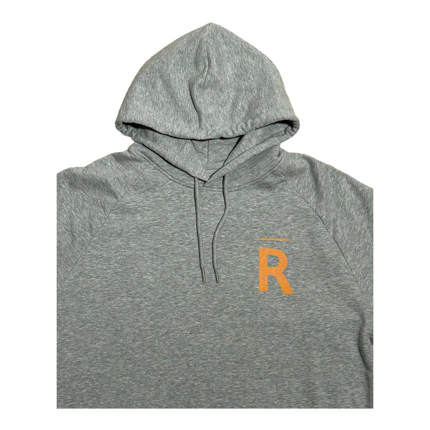 Recurring.Life Mountain Collection Hood - Recurring.Life