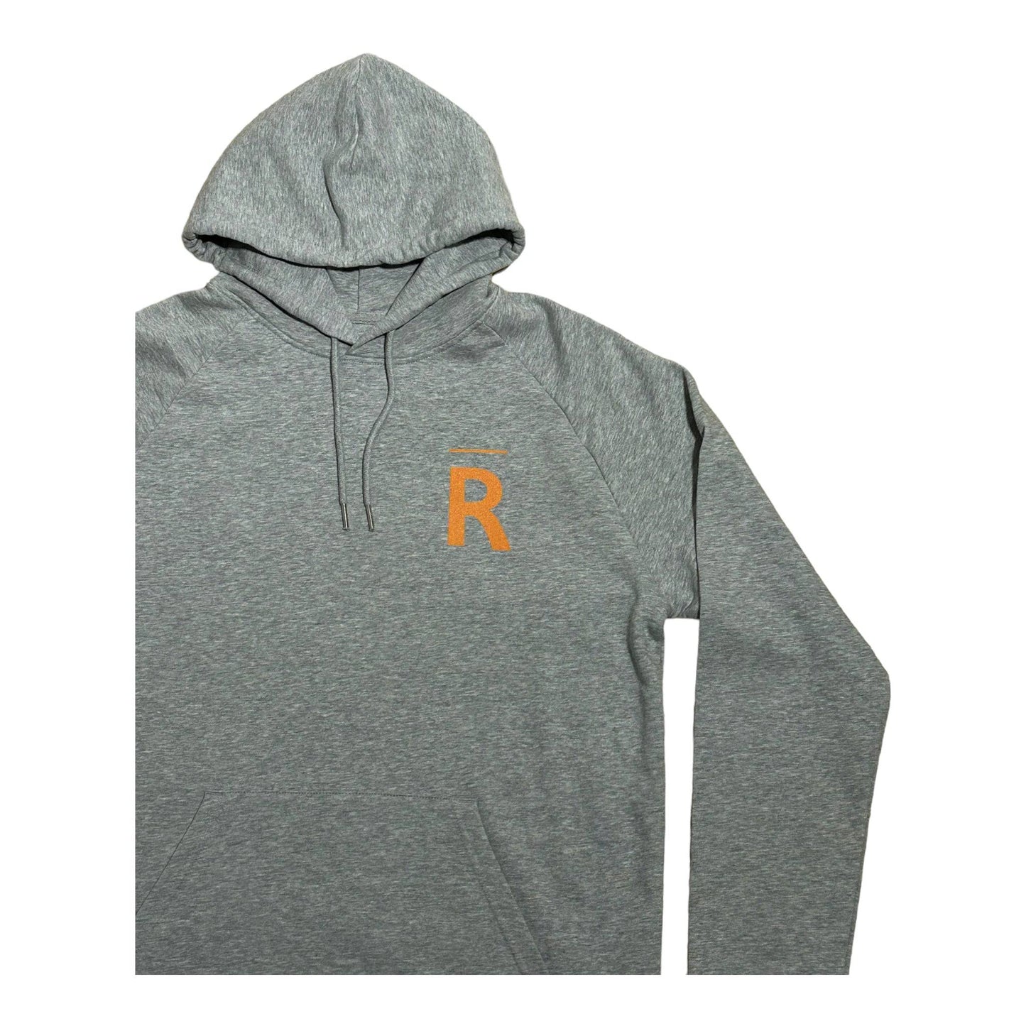 Recurring.Life Mountain Collection Hood - Recurring.Life