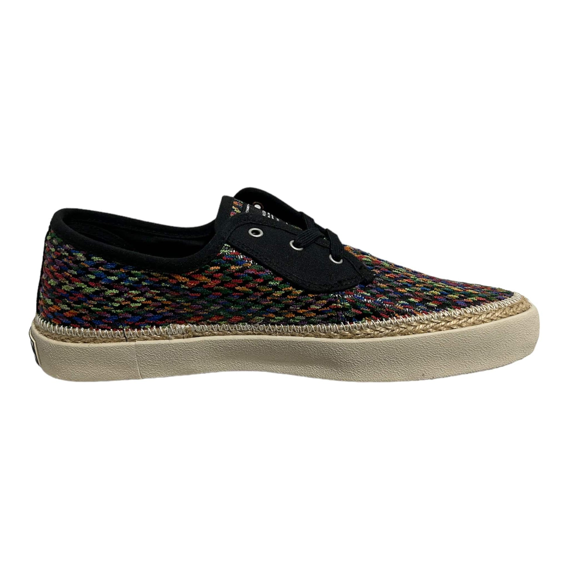 Scotch & Soda Izomi Knit Trainers - Recurring.Life