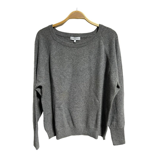 Scott & Scott London Cashmere Jumper - Recurring.Life