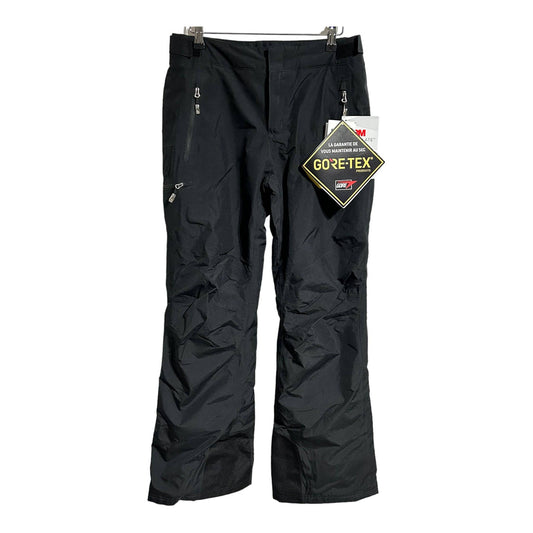 Spyder Winner Tailored Pant - Recurring.Life