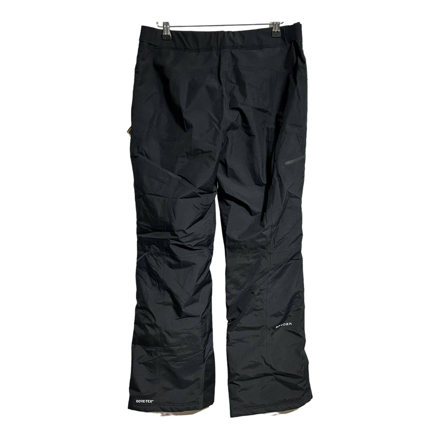 Spyder Winner Tailored Pant - Recurring.Life