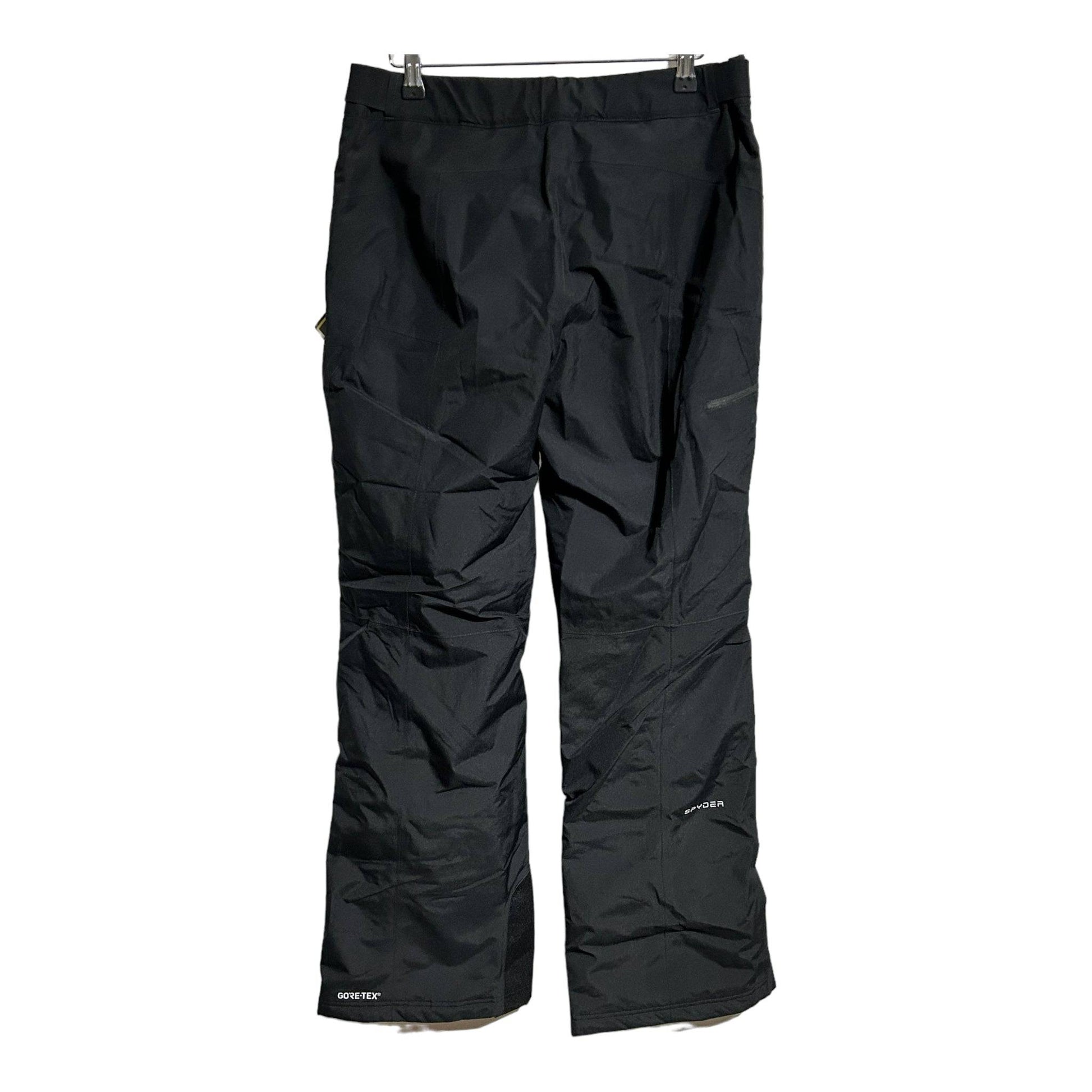 Spyder Winner Tailored Pant - Recurring.Life