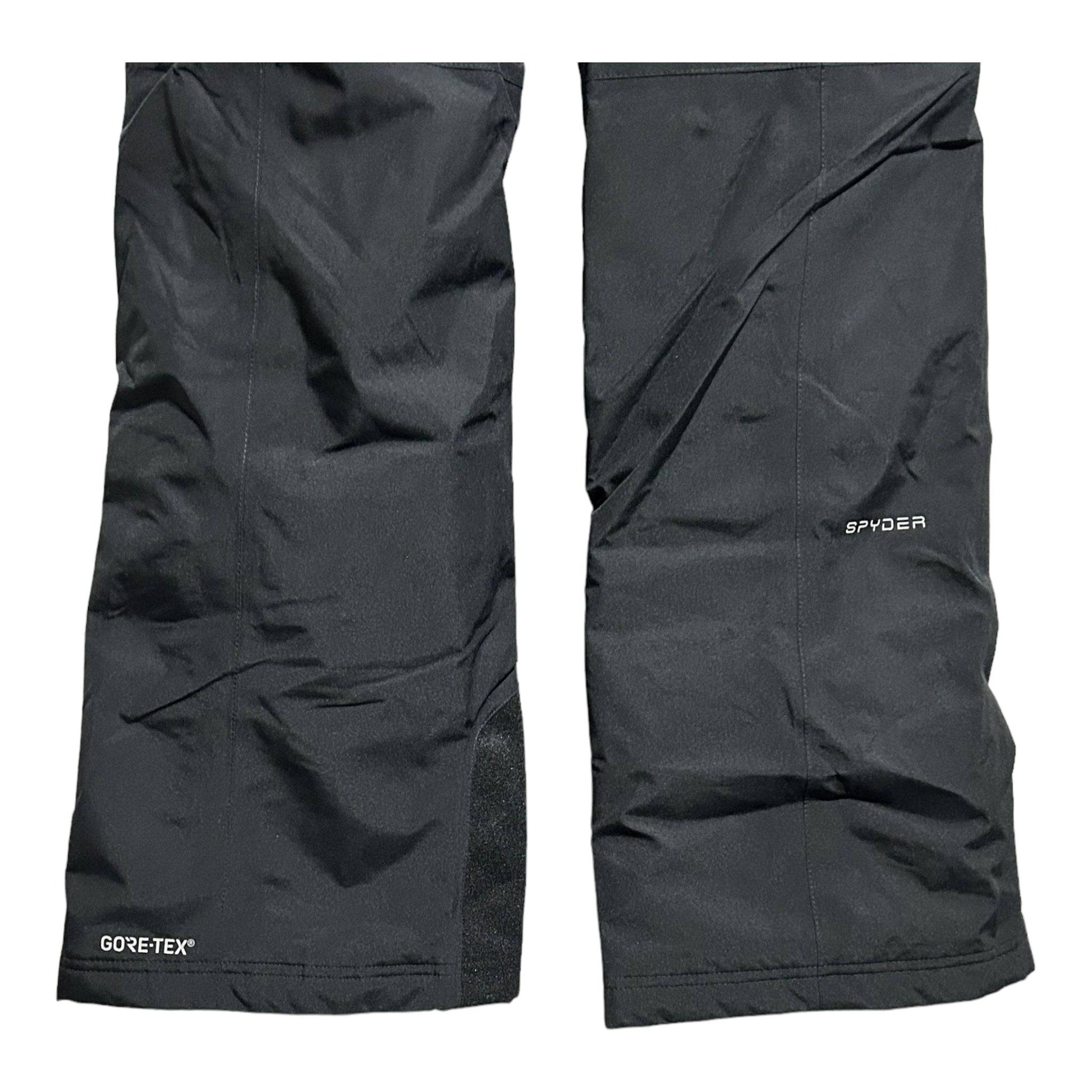 Spyder Winner Tailored Pant - Recurring.Life