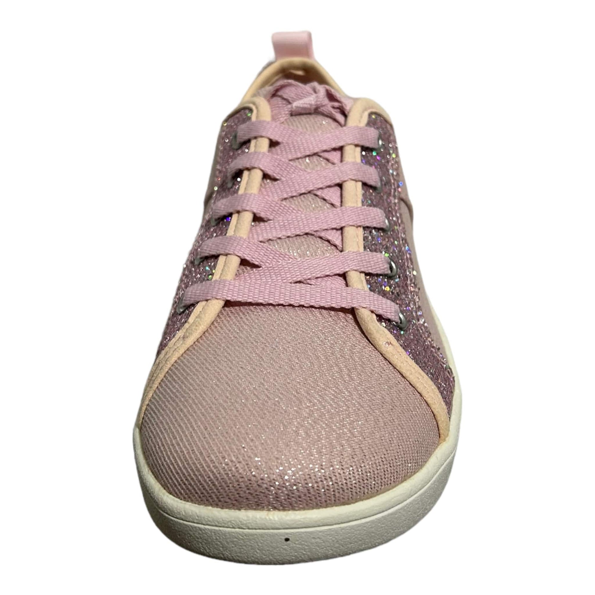 UGG Irvin Sparkles Kids Trainers - Recurring.Life