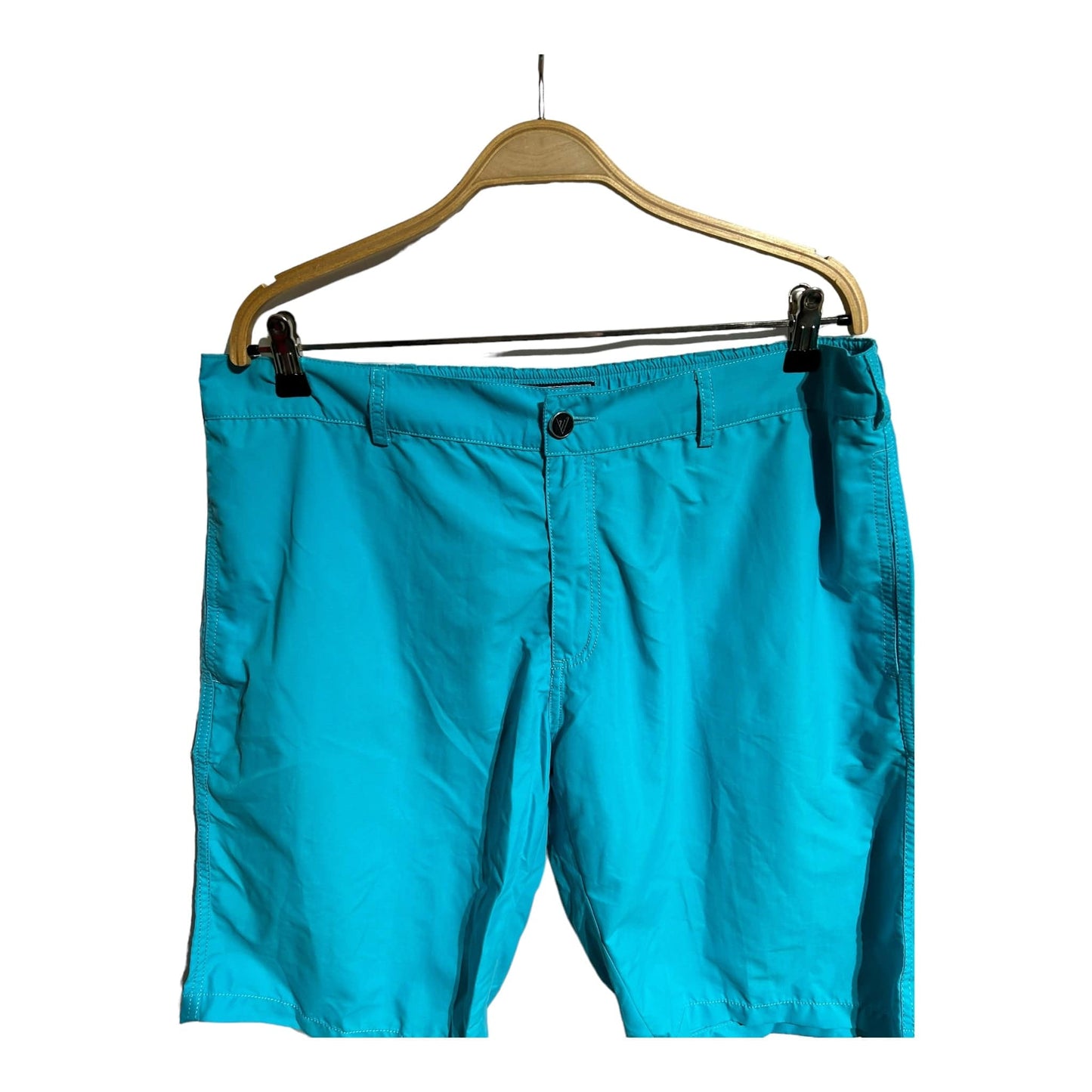 Vilebrequin Baratin Swim Shorts - Recurring.Life