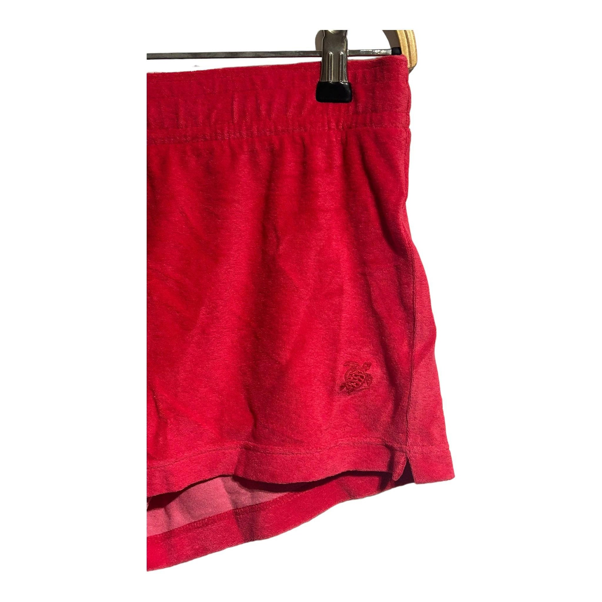 Vilebrequin Fiona Mini Swim Shorts - Recurring.Life