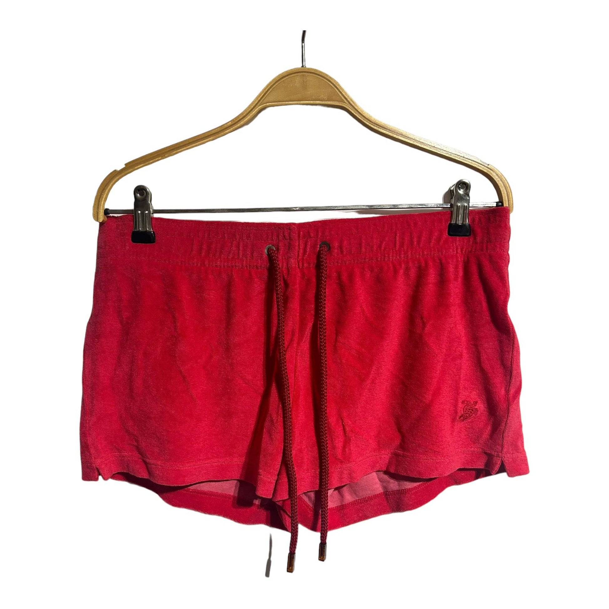 Vilebrequin Fiona Mini Swim Shorts - Recurring.Life