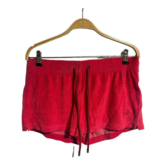 Vilebrequin Fiona Mini Swim Shorts - Recurring.Life