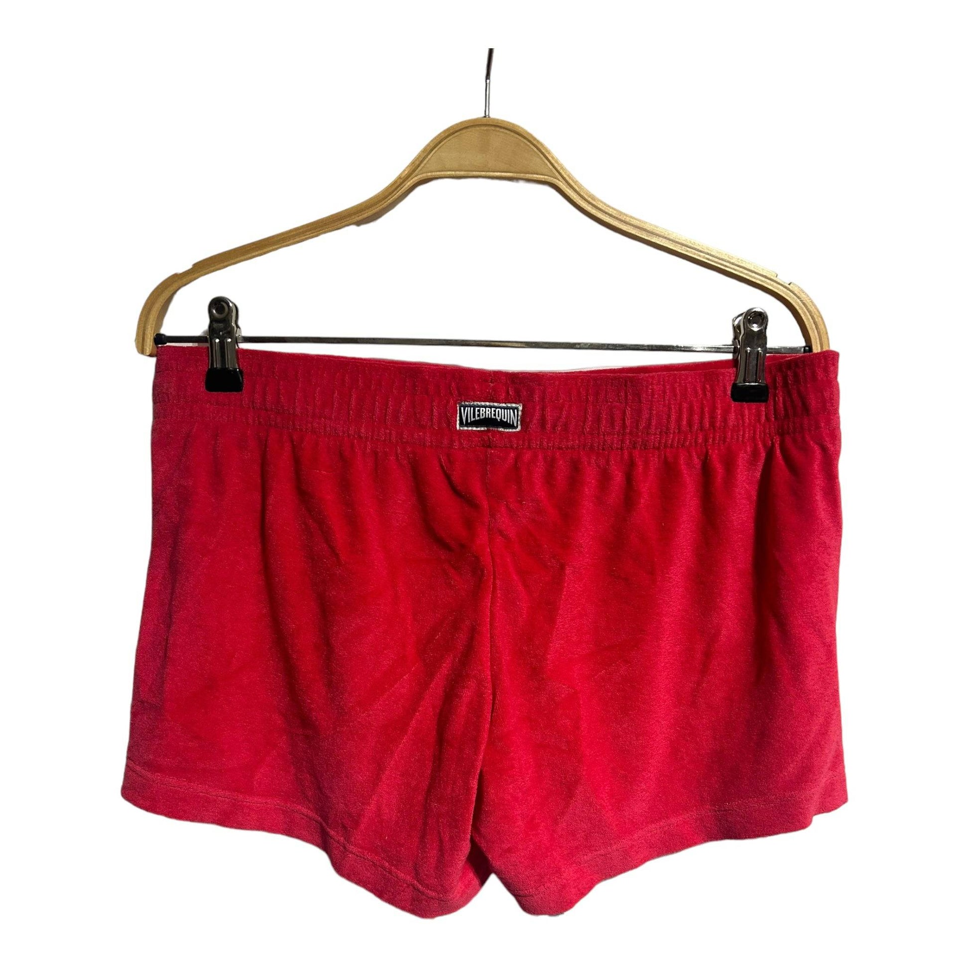 Vilebrequin Fiona Mini Swim Shorts - Recurring.Life