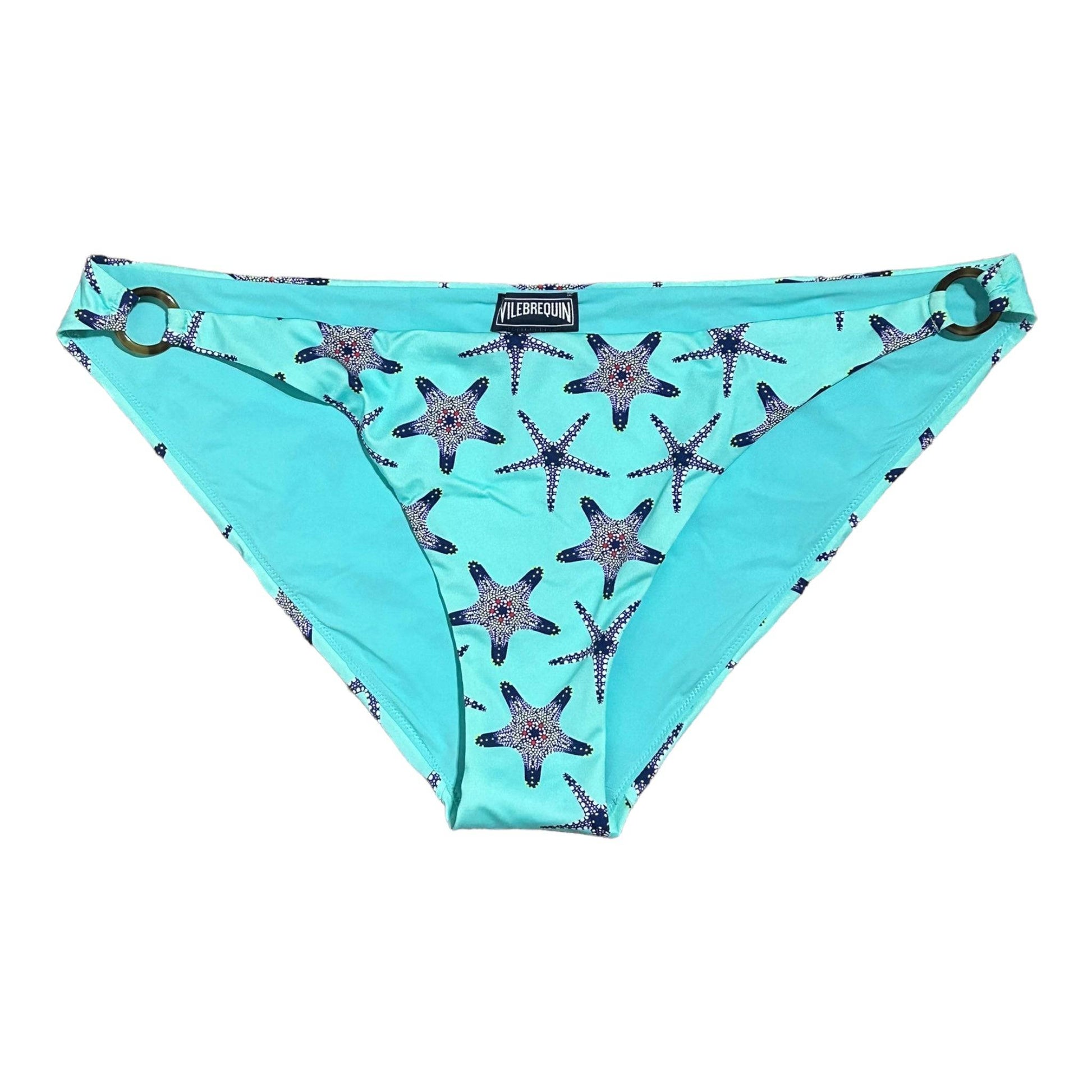 Vilebrequin Starfish Dance Bikini Bottoms - Recurring.Life