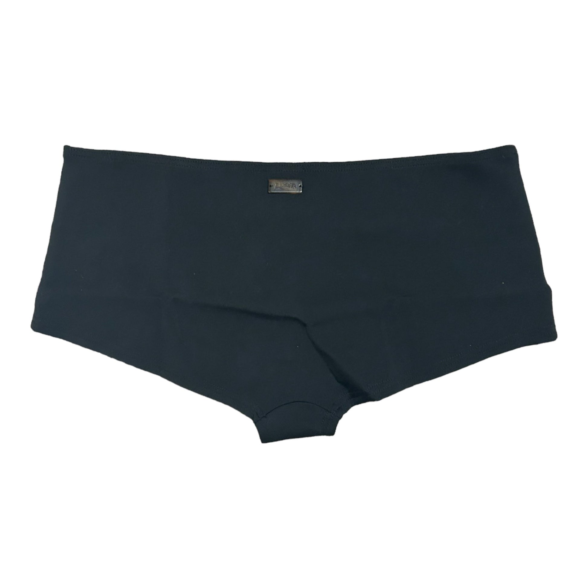 Vilebrequin Febe Bikini Bottoms - Recurring.Life
