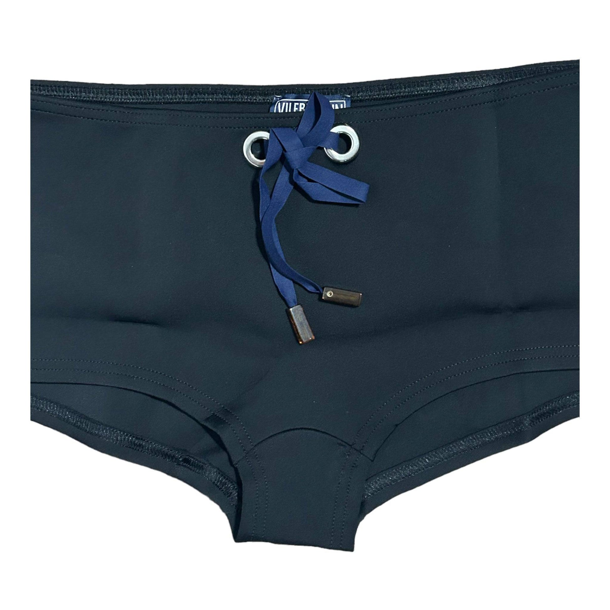 Vilebrequin Febe Bikini Bottoms - Recurring.Life
