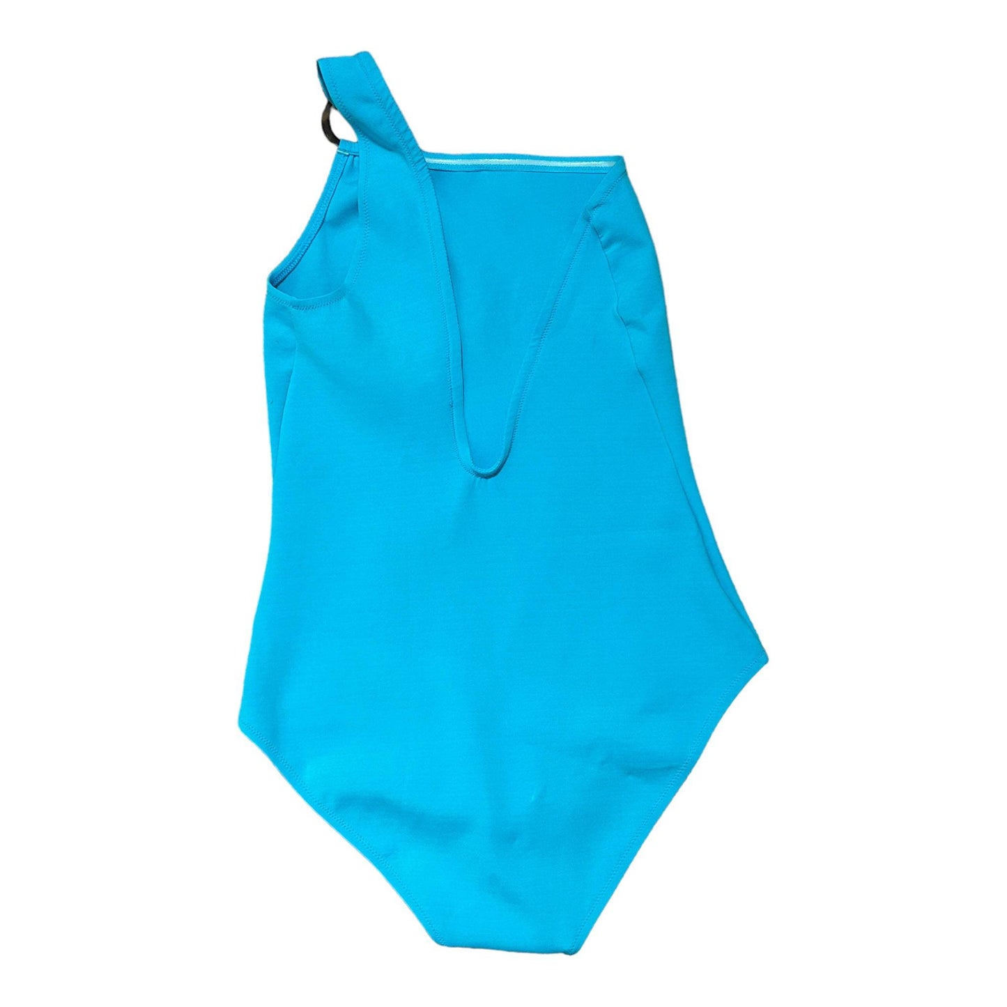Vilebrequin Friza One Shoulder One Piece Swimsuit - Recurring.Life